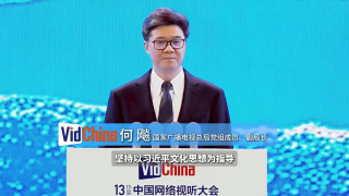 五月丁六月停停